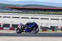 Circuito-de-Navarra;Spain;event-digital-images;motorbikes;no-limits;peter-wileman-photography;trackday;trackday-digital-images